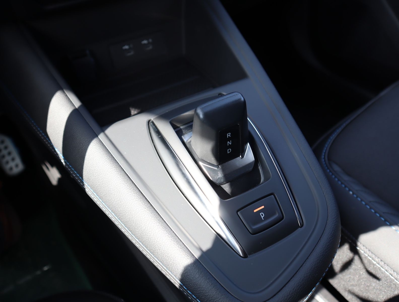 Renault Captur - Bild 14