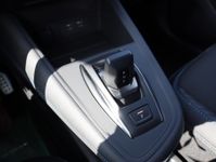 Renault Captur - Vorschau Bild 14