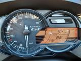 BMW C650GT - BMW BENZIN ROLLER