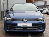 Volkswagen Golf VIII Variant 2.0 TDI DSG Style AHK/HUD/ACC - Volkswagen Golf: Variant Style