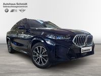 BMW X6 - Vorschau Bild 6