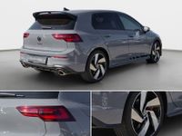Volkswagen Golf - Vorschau Bild 24