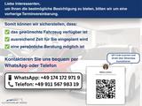 Ford Tourneo Connect Titanium *NEU ZAHNRIEMEN+SERVICE - Ford: Service