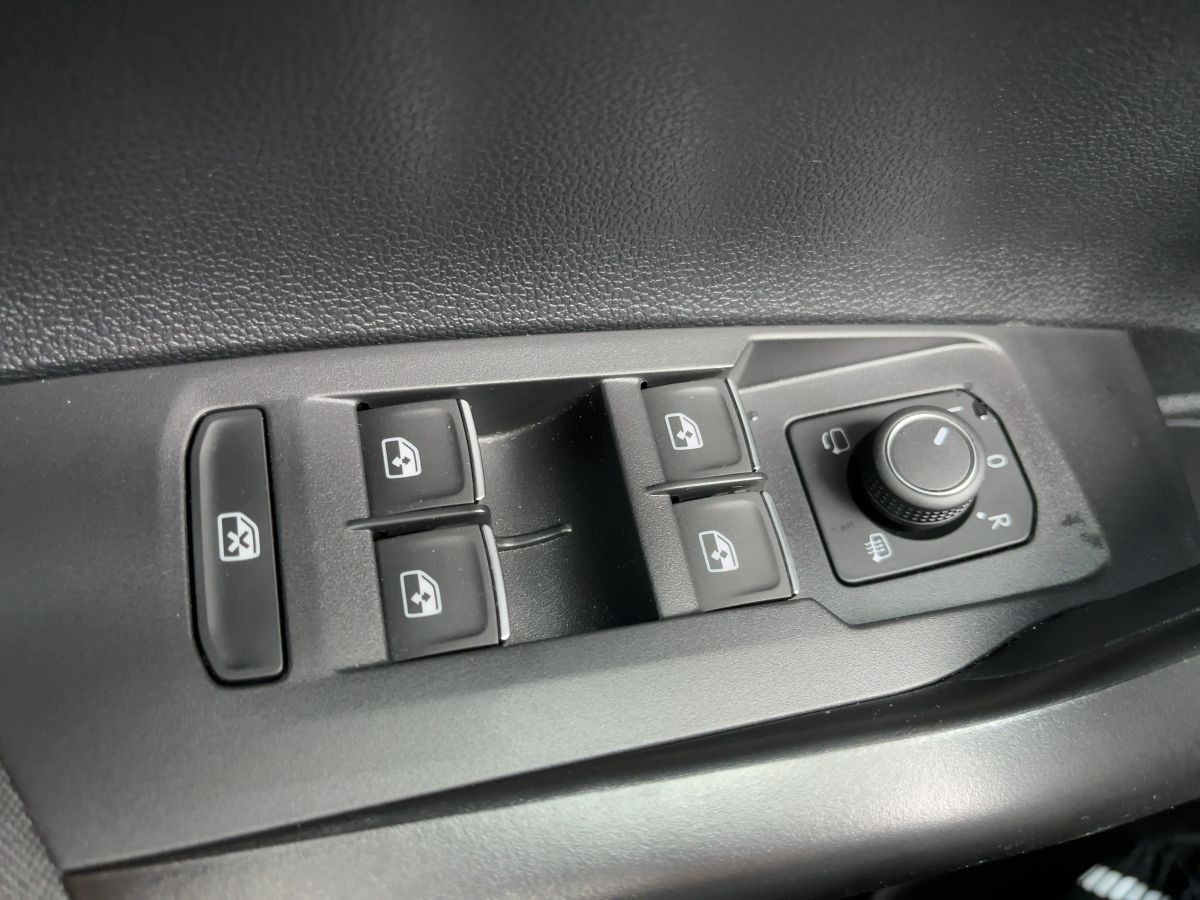 Volkswagen Polo - Bild 20