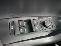 Volkswagen Polo - Vorschau Bild 20