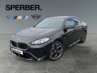 BMW 220 Gran Coupé - Vorschau Bild 1