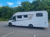 Knaus Sun TI 700 MEG Platinum Selection - Offers