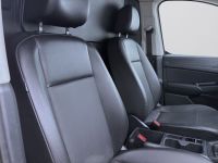 Volkswagen Caddy - Vorschau Bild 16