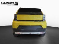 Fiat Grande Panda - Vorschau Bild 8