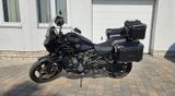 Harley-Davidson Pan America Special RA1250S HD Alukoffer