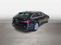 Audi A6 - Vorschau Bild 5