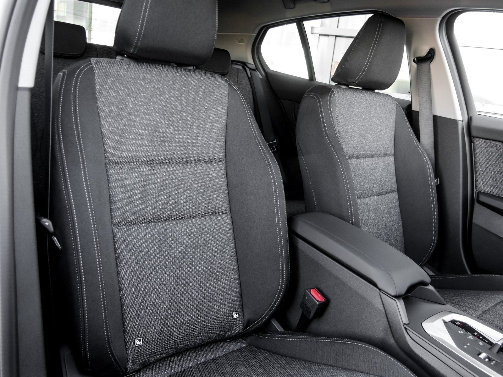 BMW 120 - Bild 6