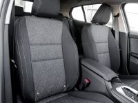 BMW 120 - Vorschau Bild 6