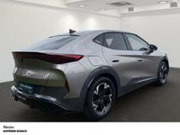 Cupra Tavascan - Vorschau Bild 4