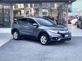 Honda HR-V 1.5 Benzina 130CV E6 - 2020 - gebrauchte Honda HR-V aus dem Jahr 2020