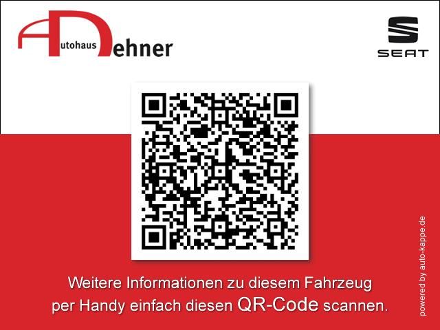 Cupra Leon - Bild 17