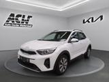 Kia STONIC 1.0T DCT VISION NAVI|KAMERA|SITZHEIZUNG - Kia Stonic: Kleinwagen