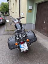 Moto Guzzi California EV - Offers