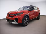 Citroën ë-C3 Aircross Standart-Range MAX 113*PDC*KAMERA* - Citroën Gebrauchtwagen