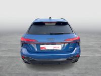 Audi A6 - Vorschau Bild 5