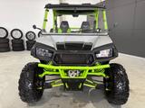 Andere Textron Havoc X Buggy*Polaris*Can-Am*4x4* Straße - Andere Gebrauchtwagen
