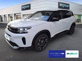 Citroën C5 Aircross Feel Pack1.2 PureTech 130*SHZ*EPH*LE - Citroën C5 Aircross Feel Pack Gebrauchtwagen