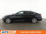 Audi A5 SB 45 TFSI quattro advanced Aut.*MATRIX*TEMPO - gebrauchte Audi A5 aus dem Jahr 2021