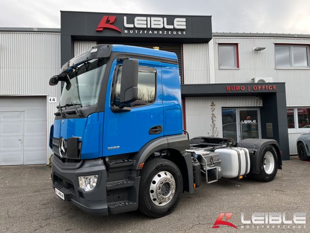 Mercedes-Benz Actros 1835*Retarder*Klimaauto*195 TKM*Alcoa*