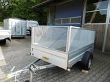Humbaur HA752513FS - Angebote