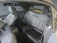 BMW M440 - Vorschau Bild 12