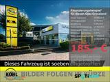 Opel Crossland Enjoy 1.2 Turbo LED PDC DAB SHZ Klima - Opel Crossland (X) Enjoy
