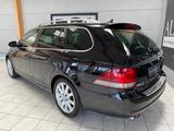 Volkswagen Golf VI Variant Highline/Navi/Panodach/Sitzhz./ - Volkswagen Golf: Highline Variant