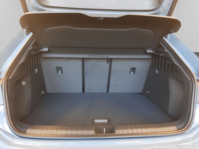 Fahrzeugabbildung Audi RS 3 Sportback Matrix SONOS Pano Leder 280km/h