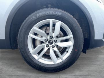Audi Q5 - 7