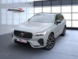 Volvo XC60 B5 (Benzin) Plus Dark AWD Automatik Navi - Volvo XC60 mit Benzin-Antrieb