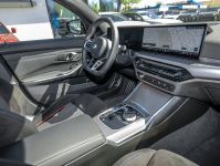 BMW 318 - Vorschau Bild 14