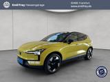 Volvo EX30 Single Motor Extended Range Ultra Tailored  - Volvo EX30 mit Panoramadach