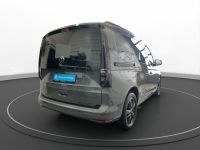 Volkswagen Caddy - Vorschau Bild 5