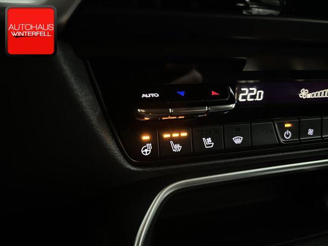 Mazda CX-60 e-3.3 SKYACTIV-D HOMURA AWD MEMO+360+HUD+