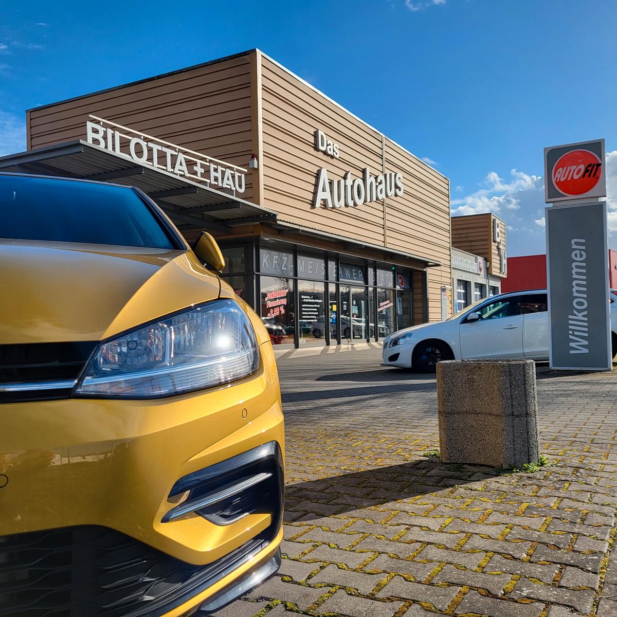 showroom-image-main