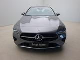 Mercedes-Benz CLA 180 SB Navi/Autom./Klima/LED - Mercedes-Benz CLA 180 Shooting Brake in Leipzig