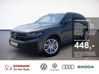 Volkswagen Touareg - Vorschau Bild 1