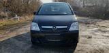 Opel Meriva 1.4 TWINPORT ecoFLEX Selection  Tüv neu - Opel Meriva: Ecoflex