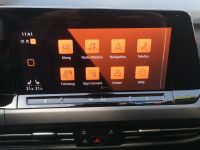 Volkswagen Golf - Vorschau Bild 9