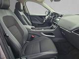 Jaguar F-Pace 30d AWD R-Sport PANORAMA BLACK PACK TFT D - Jaguar in Essen