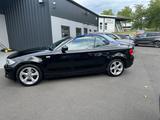 BMW 118i  Cabrio ,Leder,Navi,Top - BMW 118: Cabrio