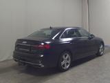 Audi A4 40 TFSI advanced Navi vc LED RfK ACC Sports. - Audi A4 Sport mit Benzin-Antrieb
