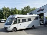 Carthago chic e-line I 50 LE RSF SUMMER SPECIAL - Carthago C