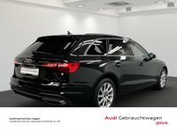 Audi A4 - Vorschau Bild 5