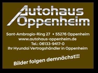 Skoda Kamiq Monte Carlo*1.5*DCT*Business*Assist*AWR